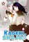 Kageki Shojo!! Vol. 11