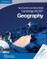 Cambridge IGCSE Geography Coursebook