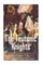 The Teutonic Knights