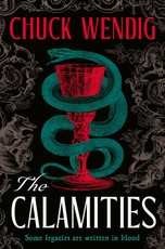 The Calamities