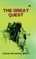 The Great Quest