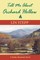 Tell Me About Orchard Hollow