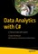 Data Analytics with C