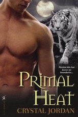 Primal Heat