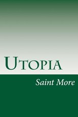 Utopia