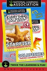 Everything You Should Know About
