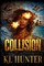 Collision