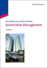 Automotive Management