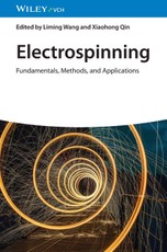 Electrospinning