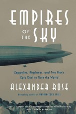Empires of the Sky