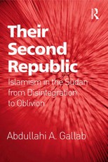 Their Second Republic