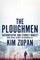 The Ploughmen