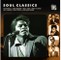 Vinilinė plokštelė LP CVC Soul Classics