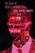 The Films of Nicolas Winding Refn