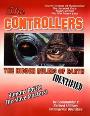 The Controllers