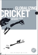 Globalizing Cricket