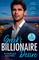 GREEKS BILLIONAIRE DESIRE PB