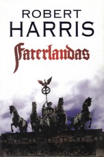 Faterlandas
