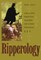 Ripperology