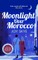 Moonlight Over Morocco