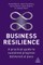 Business Resilience