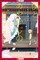 365 Days with the Yokai, Volume 1