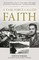 A Task Force Called Faith