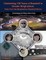 Celebrating 100 Years of Baseball in Greater Binghamton