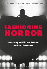 Fashioning Horror