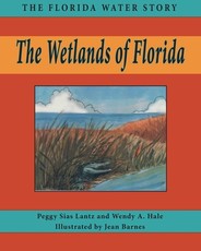 The Wetlands of Florida