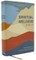 NRSVue, Spiritual Wellness Bible, Hardcover, Comfort Print