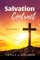 Salvation Contract