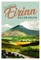 Rambles in Eirinn