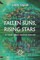 Fallen Suns, Rising Stars