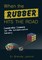 When the Rubber Hits the Road
