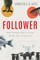 Follower