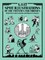 1,337 Spot Illustrations of the Twenties and Thirties