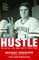 Hustle
