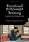 Functional Bodyweight Training