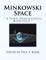 Minkowski Space