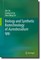 Biology and Synthetic Biotechnology of Aureobasidium spp.