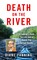 Death on the River