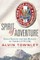 Spirit of Adventure
