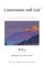 Conversations with God, Book 3