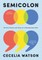 Semicolon