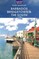 Barbados - Bridgetown & the South