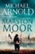 Marston Moor