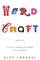 Wordcraft