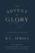 The Advent of Glory