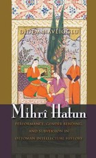 MihrÃ® Hatun